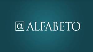 Are you looking for banca fideuram online login? Banca Fideuram Digital Advisor In Ogni Momento Con La Piattaforma Alfabeto Firstonline