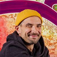 Te Awahou collective