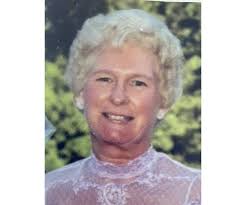 Nancy Bozell Obituary (08/27/1932