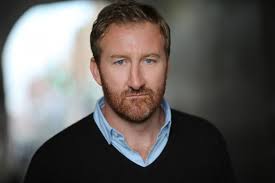 jonny law (@jonnyglaw)