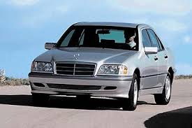 These were a few clips saved from a full tour i made of my car back in january which i accidentally deleted.my fan page: 2000 Mercedes Benz C Class Review