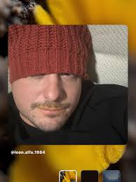 Photo by Darinca (@franciscojavierpretel1) · September 18, 2025