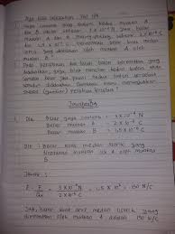 Tolong bantu jawab ipa hal 126 ayo kita selesaikan kelas 8 kunci jawaban matematika kelas 7 semester 2 tentang. Blog Belajar Jawaban Ayo Kita Selesaikan Ipa Hal 175 Kelas 9 Smp By Baright A
