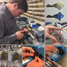 How much do apps cost to make at cleveroad? How Are Keys Made Where To Duplicate Them Key Cutting Tips