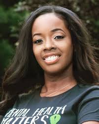 Find Therapists and Psychologists in 63117