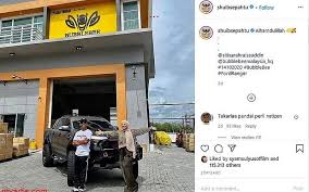 Maybe you would like to learn more about one of these? Jenayah Sahih