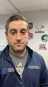 Block Sports Chiropractic and Physical Therapy at Selden