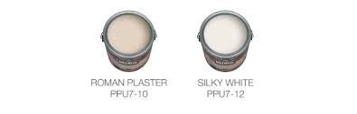Check spelling or type a new query. Roman Plaster Silky White Colorfully Behr