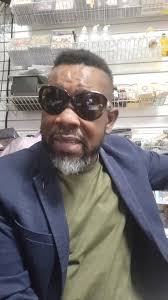 Siw gen 50 dola ou manje 5 kann dola ladanl konbyenw rete??? rapid, vit