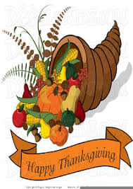See more ideas about thanksgiving, thanksgiving prayer, holidays thanksgiving. Free Christian Thanksgiving Clipart Free Images At Clker Com Vector Clip Art Online Royalty Free Public Domain