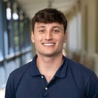 1300+ "Turner" profiles