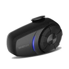 Buy sena smh10 and get the best deals at the lowest prices on ebay! Kommunikationssystem Sena 10s Jetzt 30 Ersparnis Xlmoto De