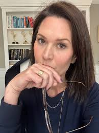 The Carleton-Willard Village Leadership Team proudly partnered with the  Hurricane Island Outward Bound School for a fun and inspiring retreat.