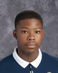 Dionta Banks's Men's Basketball Recruiting Profile