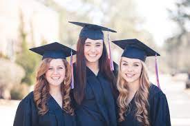 Wilmington Christian Academy - Private School