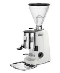 Australia's largest online coffee machine store. Products Gold Cup Espresso Services