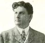 Life and Labor at Endicott Johnson