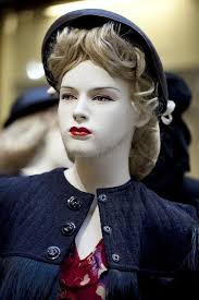 Popiersie Maria Antoinette fotografia editorial. Obraz złożonej z popiersie 