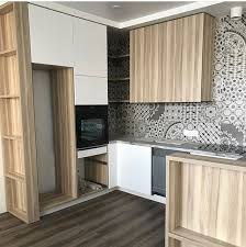 Nedavno Zahodila Polakomitsya Svoimi Lyubimymi Ustricami V Pontonrest Lyublyu Eto Mesto Za Svezhest Produktov I Raznoobraznoe M Kitchen Kitchen Cabinets Home