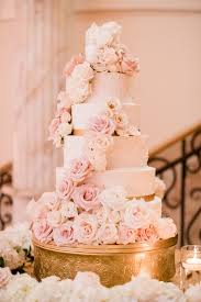 Free shipping on all orders over $35. Cindy Fabian Pink Wedding Cake Light Pink Wedding Wedding Cake Roses