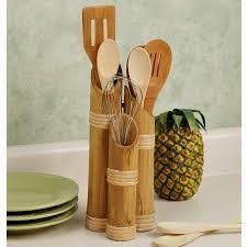 Resultado De Imagem Para Furniture And Bamboo Architecture Bamboo Furniture Diy Bamboo Crafts Bamboo Design