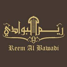 ريم البوادي Reemalbawadiksa Twitter