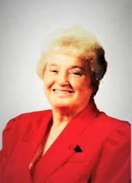 Peggy Joyce Holder Obituary (2023)