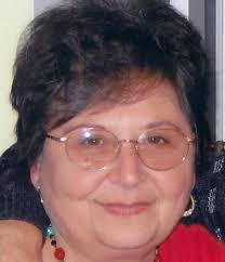 Maria Toscano Obituary