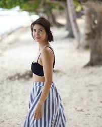 Rica Peralejo Nude and Sexy Collection - Fappenist