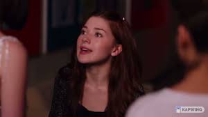 Check spelling or type a new query. Ginny And Georgia I Abby Tough Girl Touching Moments Youtube