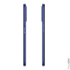 Realme Q3s 6/128GB Kaufen: Preis und ...