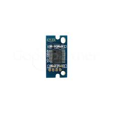 I removed the printer and tried to reinstall the driver, but even if i have right driver, i'm not able to open the installation of the driver. 12 X Drum Chips For Konica Minolta Bizhub C200 C210 C203 C253 C353 C7720 C7721 Printers Scanners Supplies Edemia Computers Tablets Networking