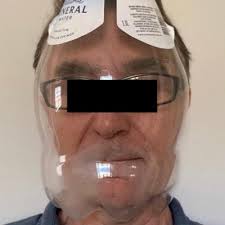 Michael Whitty (@wot_is_dis)