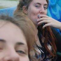 Hayley-Maeve Stephens (Hayleymaeve)