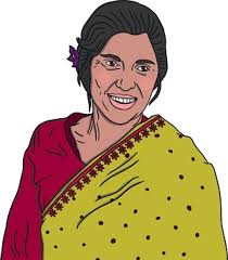 1956 Women's March South Africa