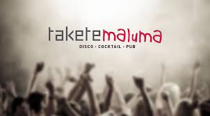 People assign the artificial words takete and kiki to spiky, angular figures and the artificial words maluma and bouba to rounded figures. Takete Maluma Home Facebook