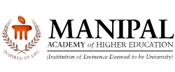 Manipal Tata Medical College Jamshedpur