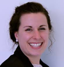 Haley Fletcher's Instagram, Twitter & Facebook