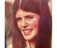 Ann Zopf Quam Obituary (1955