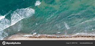 Guests can enjoy a gym and a tennis court. Stockfotos Rozewie Bilder Stockfotografie Rozewie Lizenzfreie Fotos Depositphotos