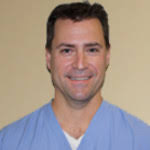 Dr. Matthew Prevost, Orthopedic Surgery