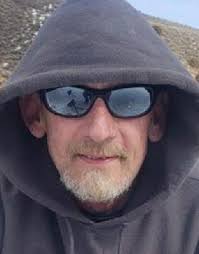 Utah Unsolved Missing Persons, death, murdered, homicide or self-inflicted  suicide