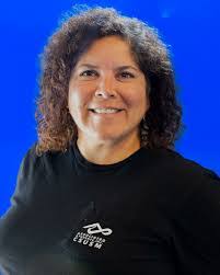 Annie Macias's Instagram, Twitter & Facebook