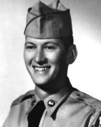 William Schnell Obituary (2018)