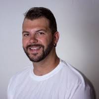 50+ "Thomas Käser" profiles