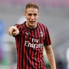 Andrea conti schuhe online günstig bei mirapodo kaufen. Tmw Parma In Talks With Ac Milan On Andrea Conti Ghana Latest Football News Live Scores Results Ghanasoccernet