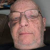 Gerald Faust's Instagram, Twitter & Facebook