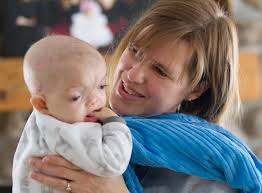 The Waukesha Freeman