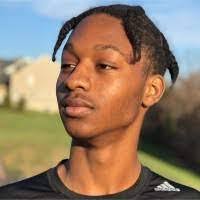 Jeremy Ables's Instagram, Twitter & Facebook