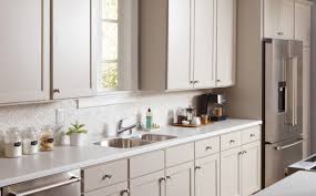 Small Kitchen Cabinets Home Depot Kitchen Cabinets Prices Kitchen Cabinets Home Depot Cost Of Kitchen Cabinets